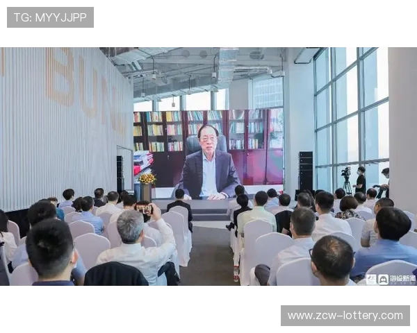 以武基奇为核心探讨的现代科技发展与创新对未来社会的深远影响 以武基奇为核心探讨的现代科技发展与创新对未来社会的深远影响