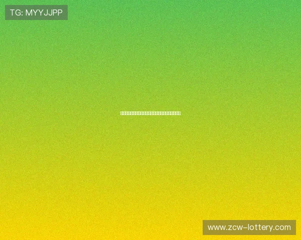 大豪门吧：探讨豪门家族的风云变幻与荣耀背后的故事