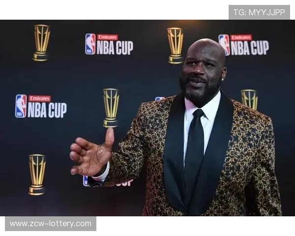 奥尼尔震撼十佳球集锦 展现超凡力量与技术魅力 奥尼尔震撼十佳球集锦 展现超凡力量与技术魅力