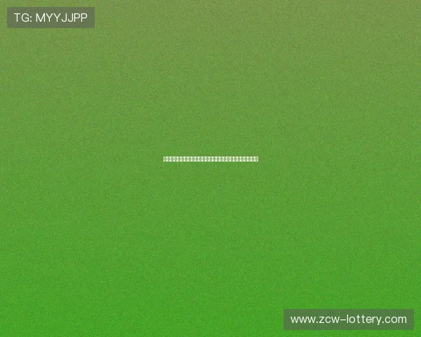 巴拉圭足球传奇里克尔梅:从天才少年到世界舞台的璀璨星辰 巴拉圭足球传奇里克尔梅:从天才少年到世界舞台的璀璨星辰