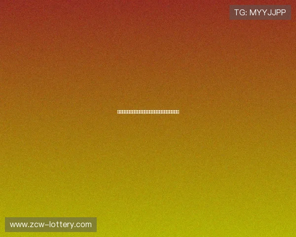 布雷切尔:从欧洲足球新星到国际赛场的崛起与未来展望 布雷切尔:从欧洲足球新星到国际赛场的崛起与未来展望